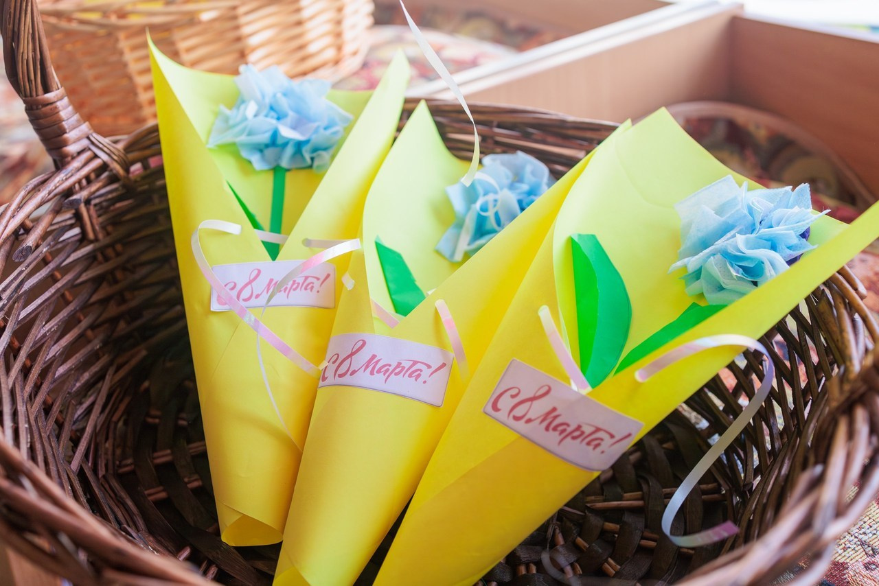 Отзывы. Главная