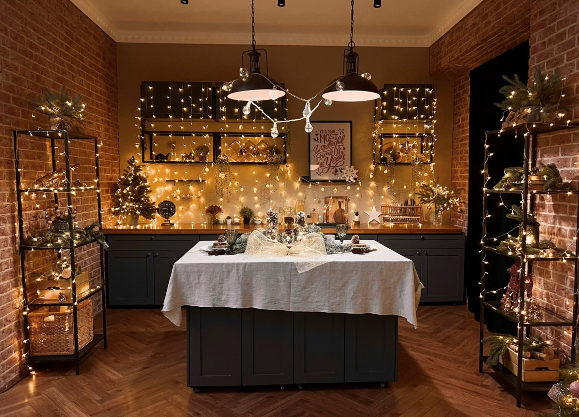 Энви лофт. Фотограф в Алматы