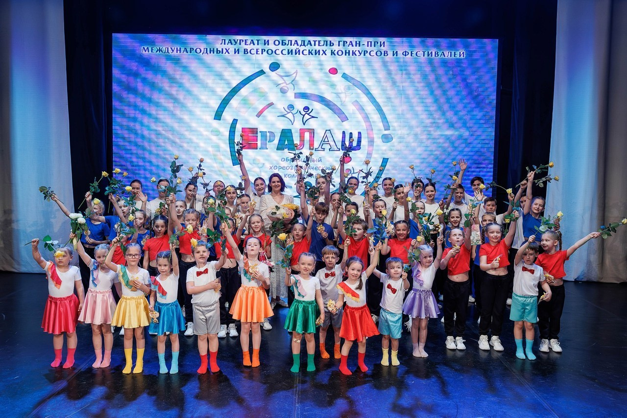 Отзывы. Свадебный фотограф Денис Перминов в Воронеже