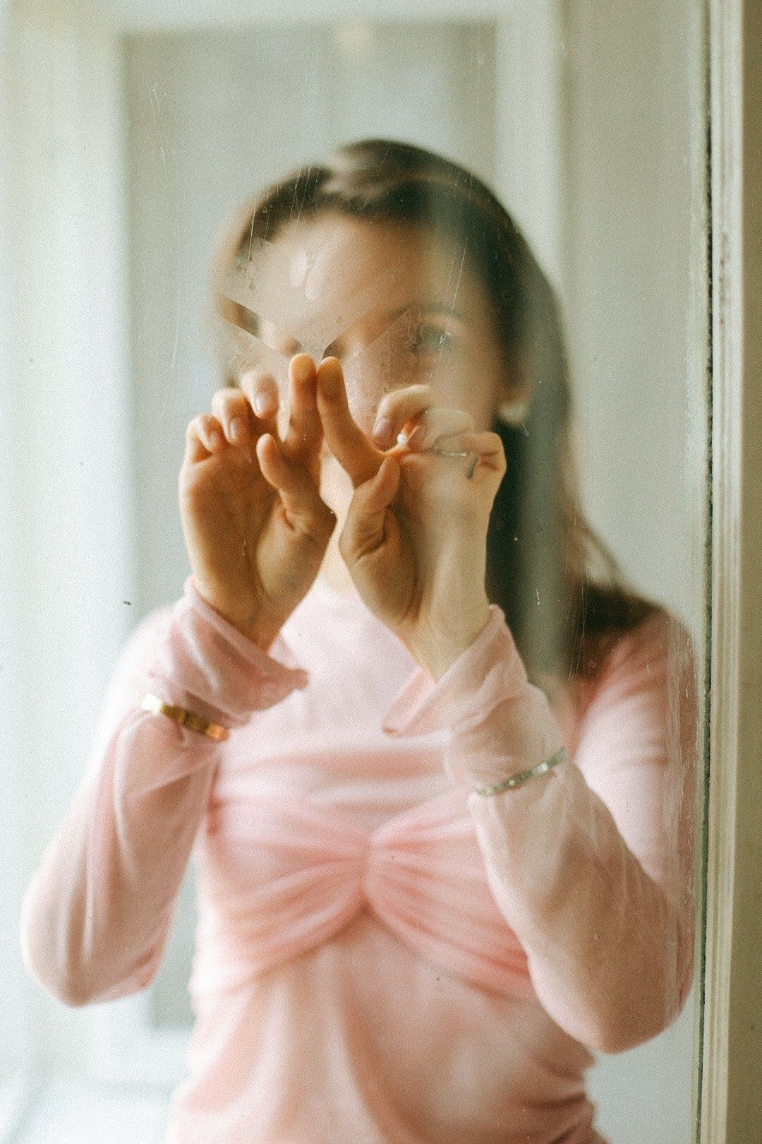 Алина. Фотограф Нижний Новгород