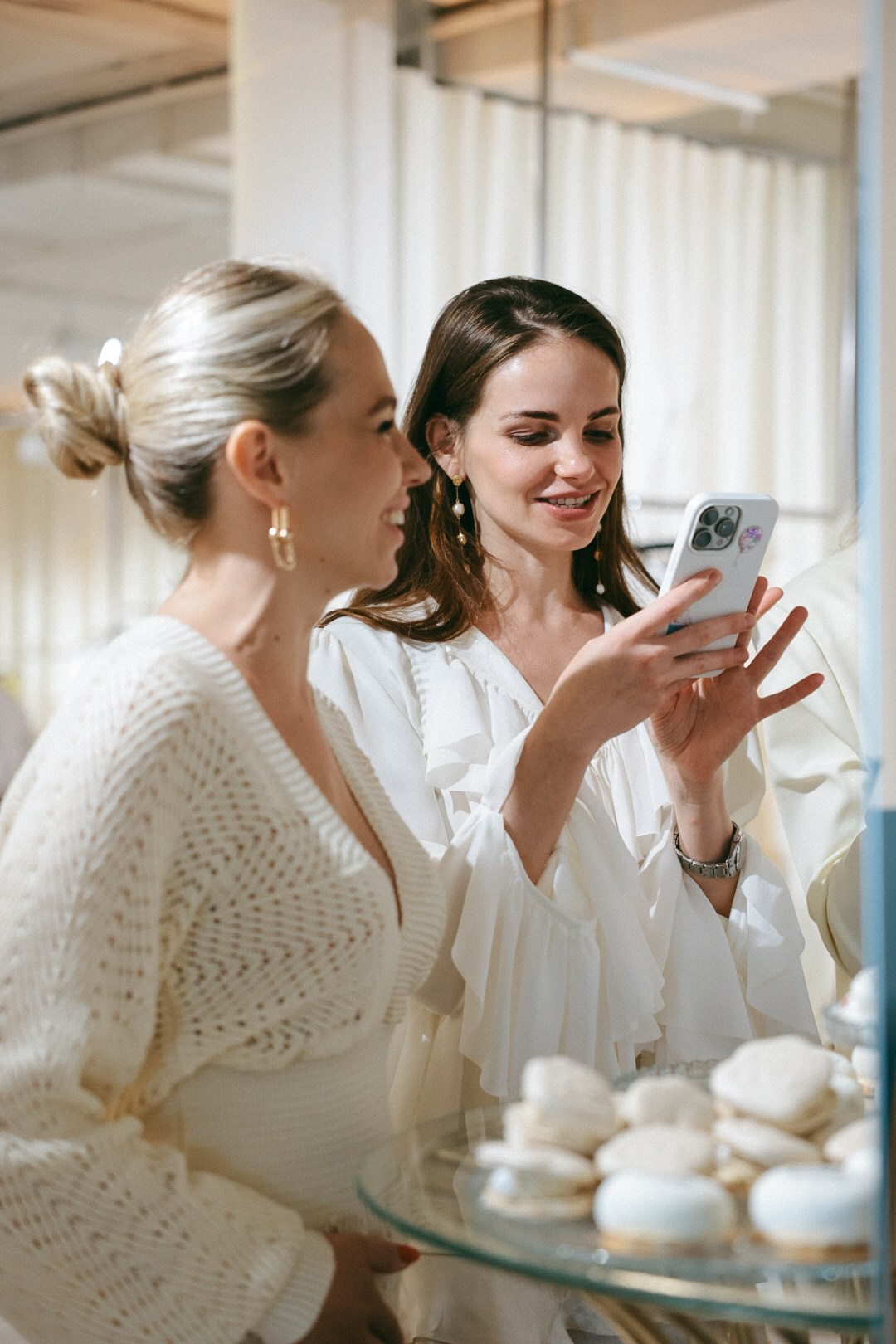 B-day 💛. Фотограф Нижний Новгород