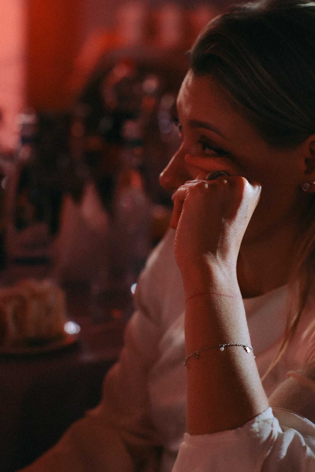 Сергей и Лолита. Фотограф Нижний Новгород