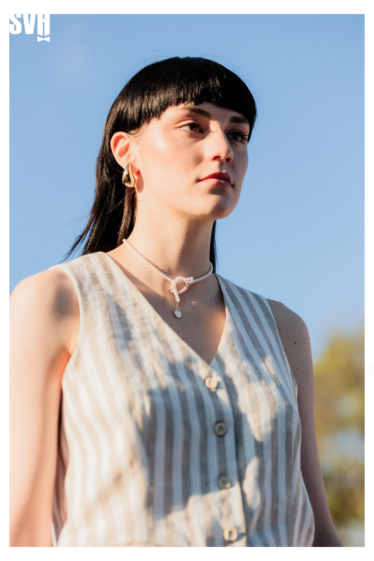 Kamerger Summer 2024. Журнал Камергер