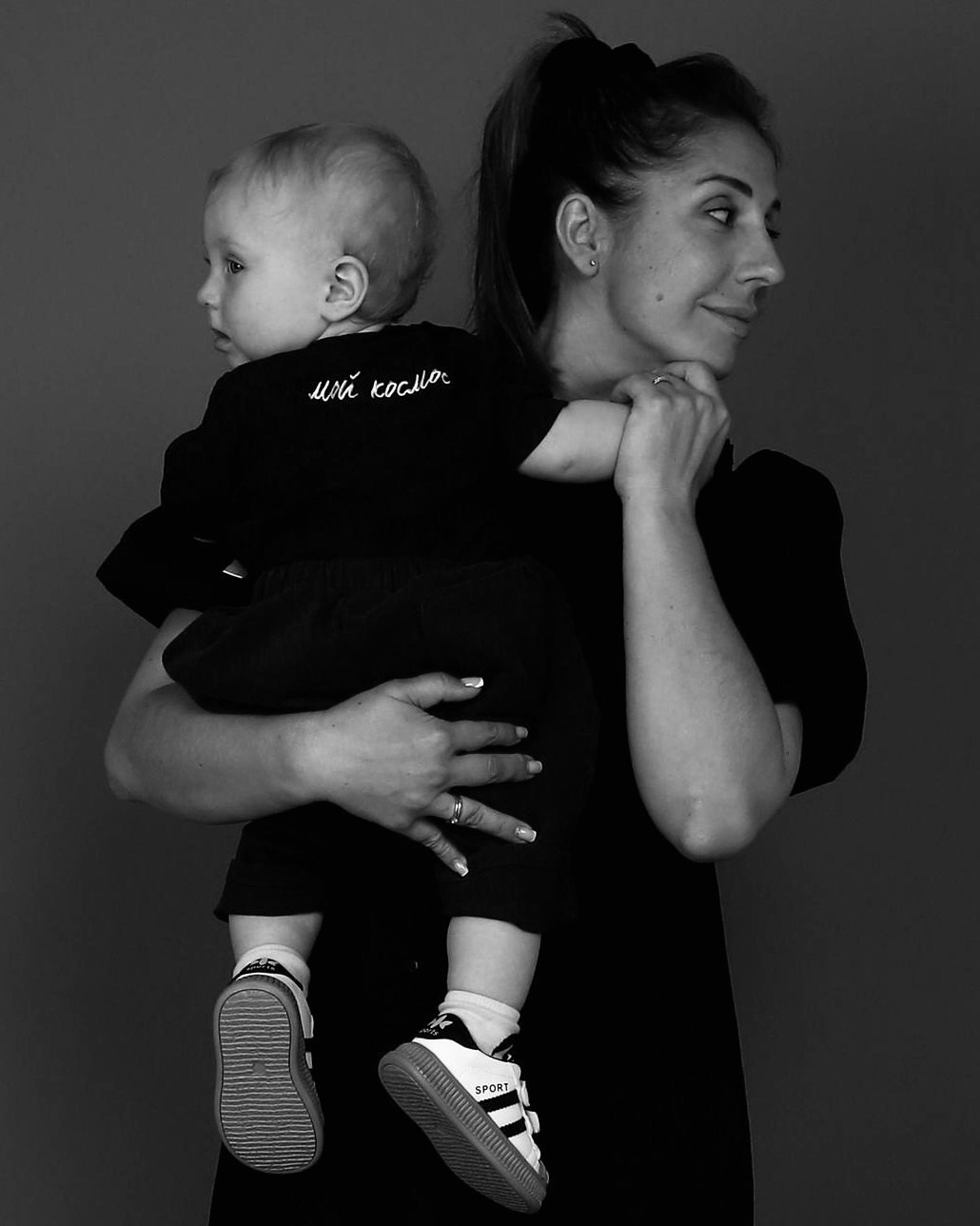 Реальные фотографии наших гостей. Фотостудия самообслуживания. Студия без фотографа в Твери