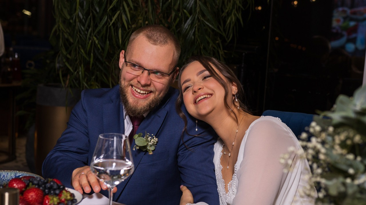 Отзывы. Фото и видео съемка для социальных сетей в Казани