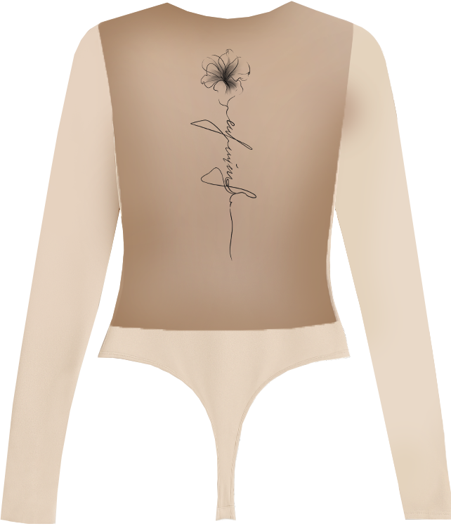 Ai Генерации для бренда одежды. Графический дизайнер с внедрением нейросетей