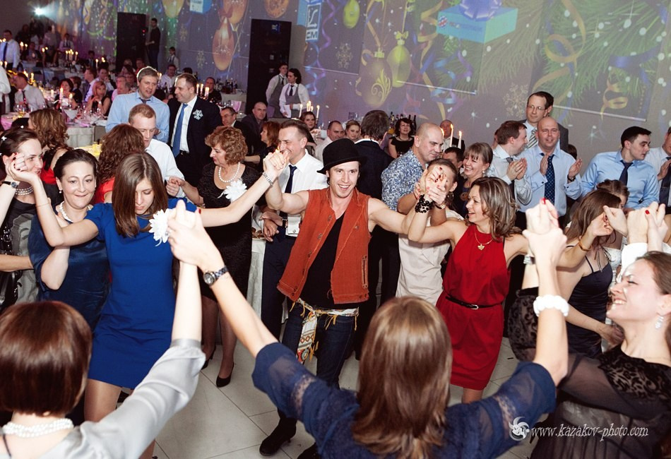 КОРПОРАТИВЫ. Николай Казаков. Профессиональный фотограф. Преподаватель фотографии