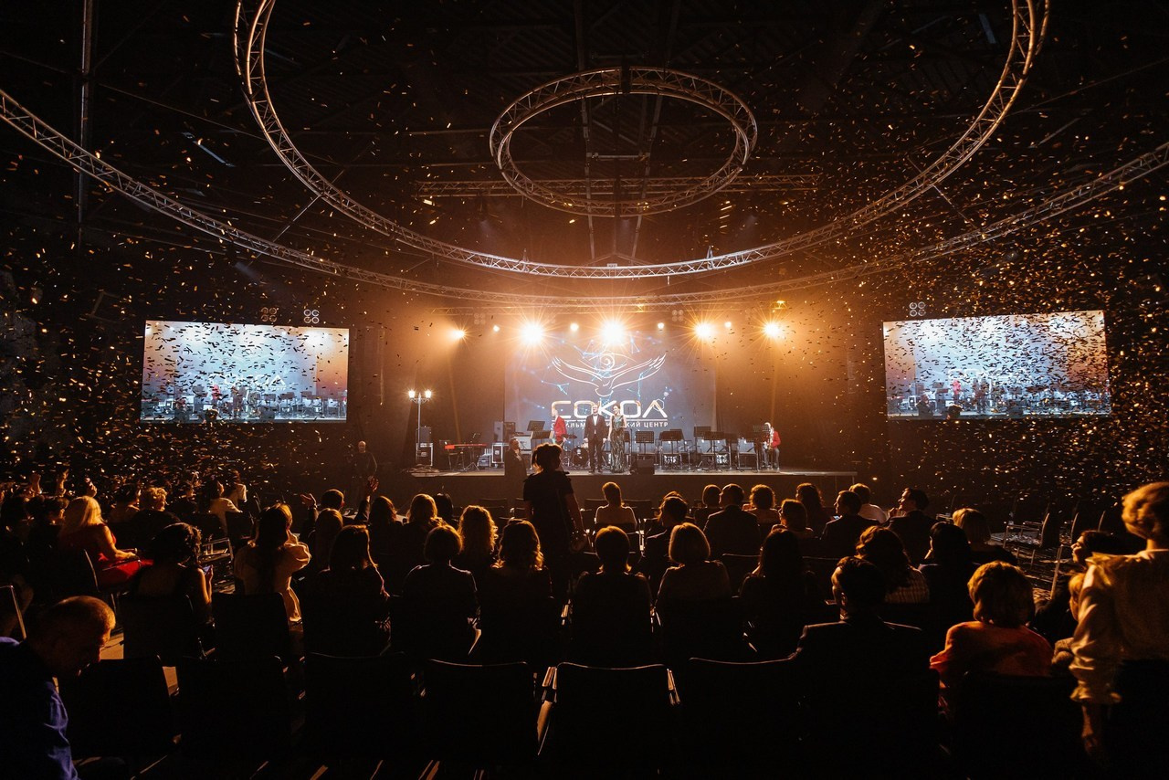 Отзывы. Свадебный и репортажный фотограф в Ростове-на-Дону Павел Кислов