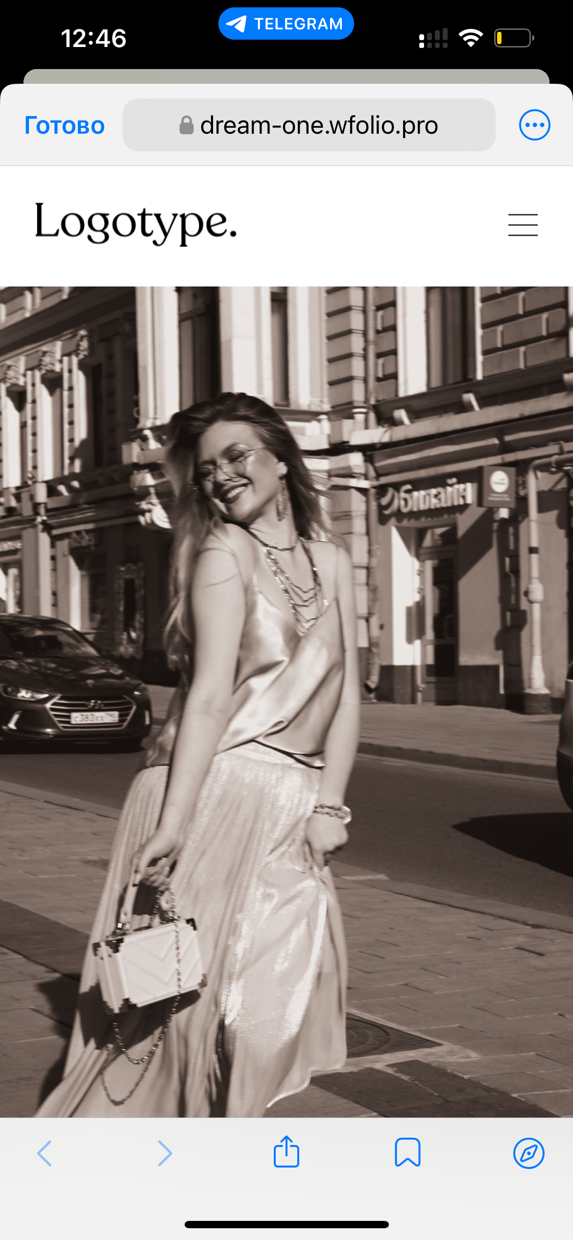 20.04.2025 МК по естественному свету «Городские контрасты». Обучение фотографии. Фото и видеосъемка в Москве