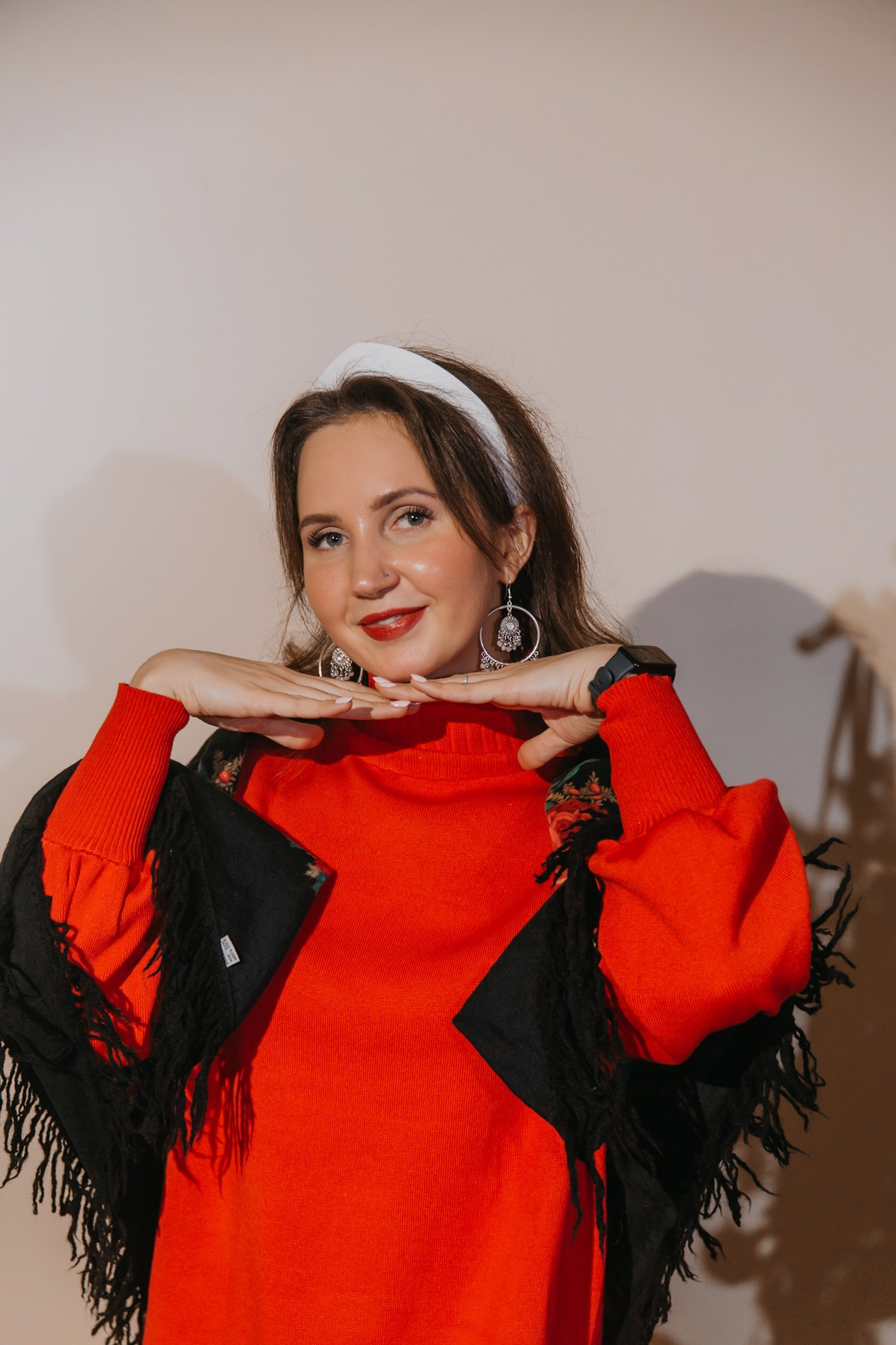 DIKIDI NEW YEAR 2024. Фотограф ваших событий