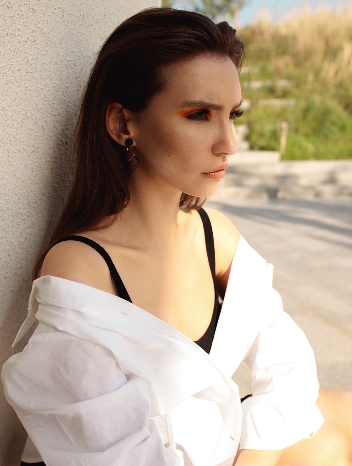 Портфолио. Коммерческий фотограф