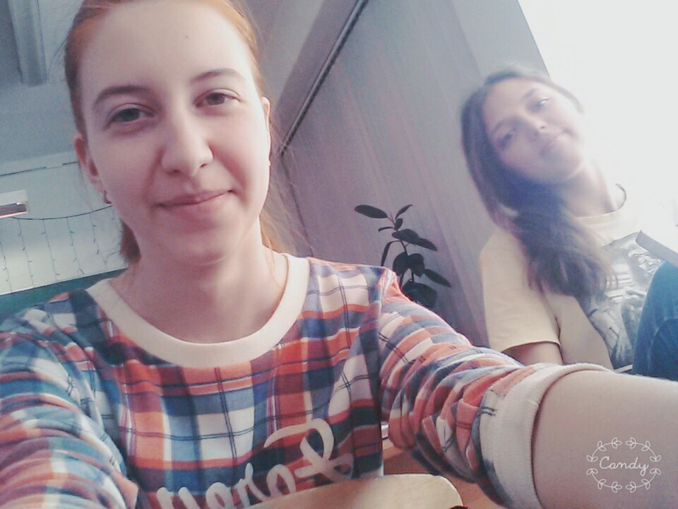 Апрель. Семейный, Свадебный фотограф СПБ Питер— Романова Екатерина