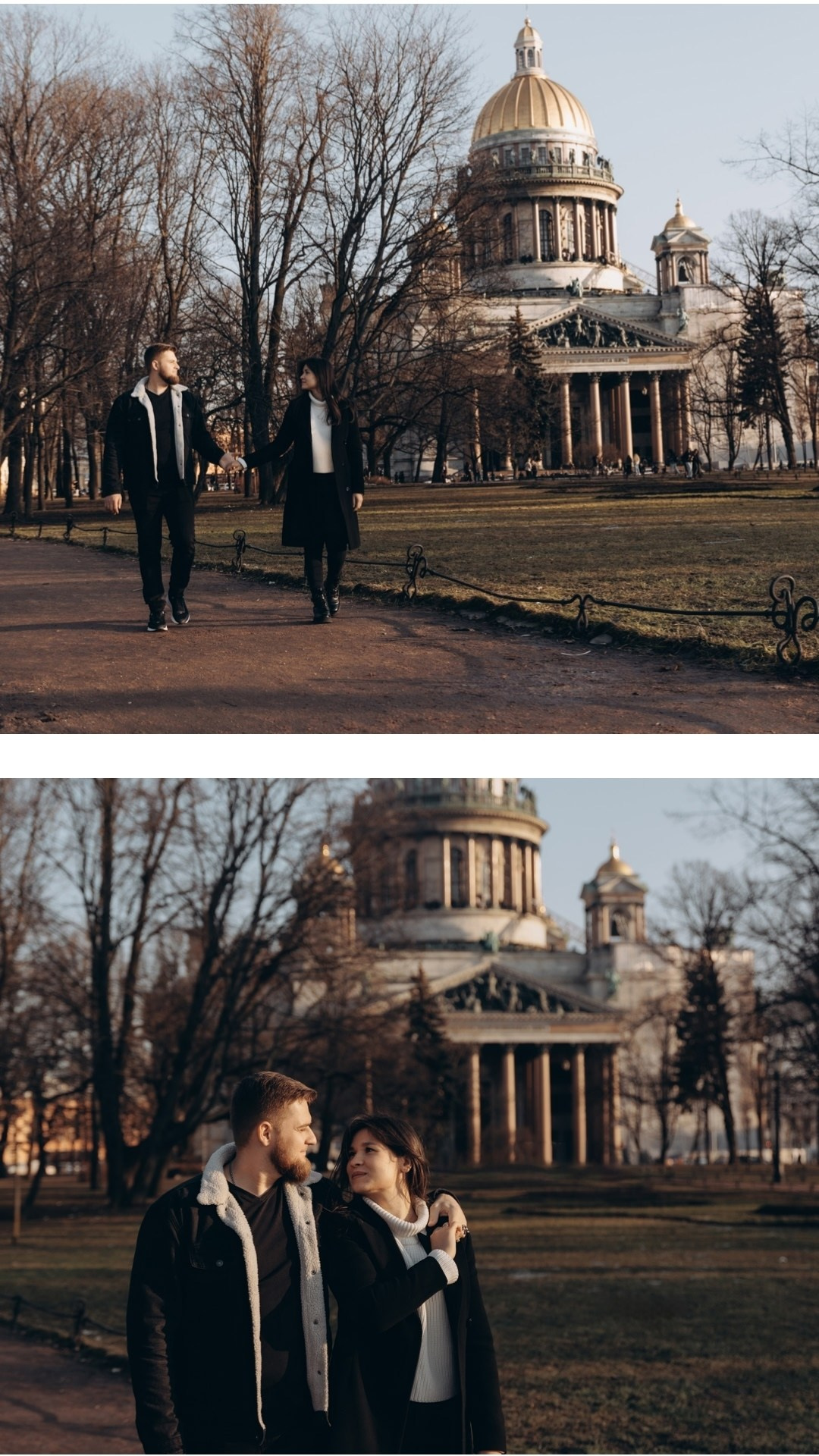 Алена Зенькина. Фотограф в России, Семейный фотограф, репортажный фотограф, детский фотограф, портретный фотограф, контент фотограф, универсальный фотограф