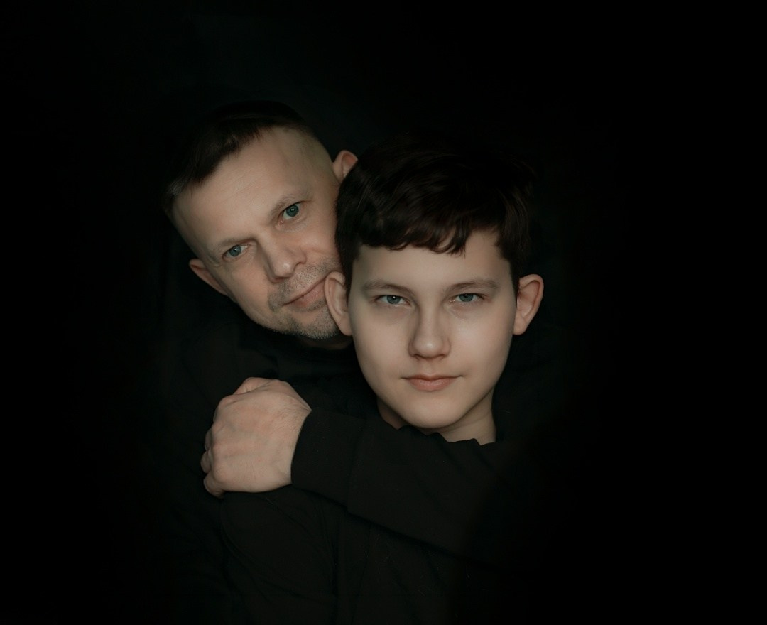 Маргарита Ивкова. Фотограф в России, Семейный фотограф, репортажный фотограф, детский фотограф, портретный фотограф, контент фотограф, универсальный фотограф