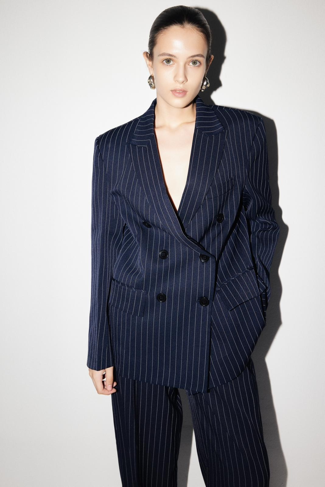 NADYA. Модельная студия MIA Models