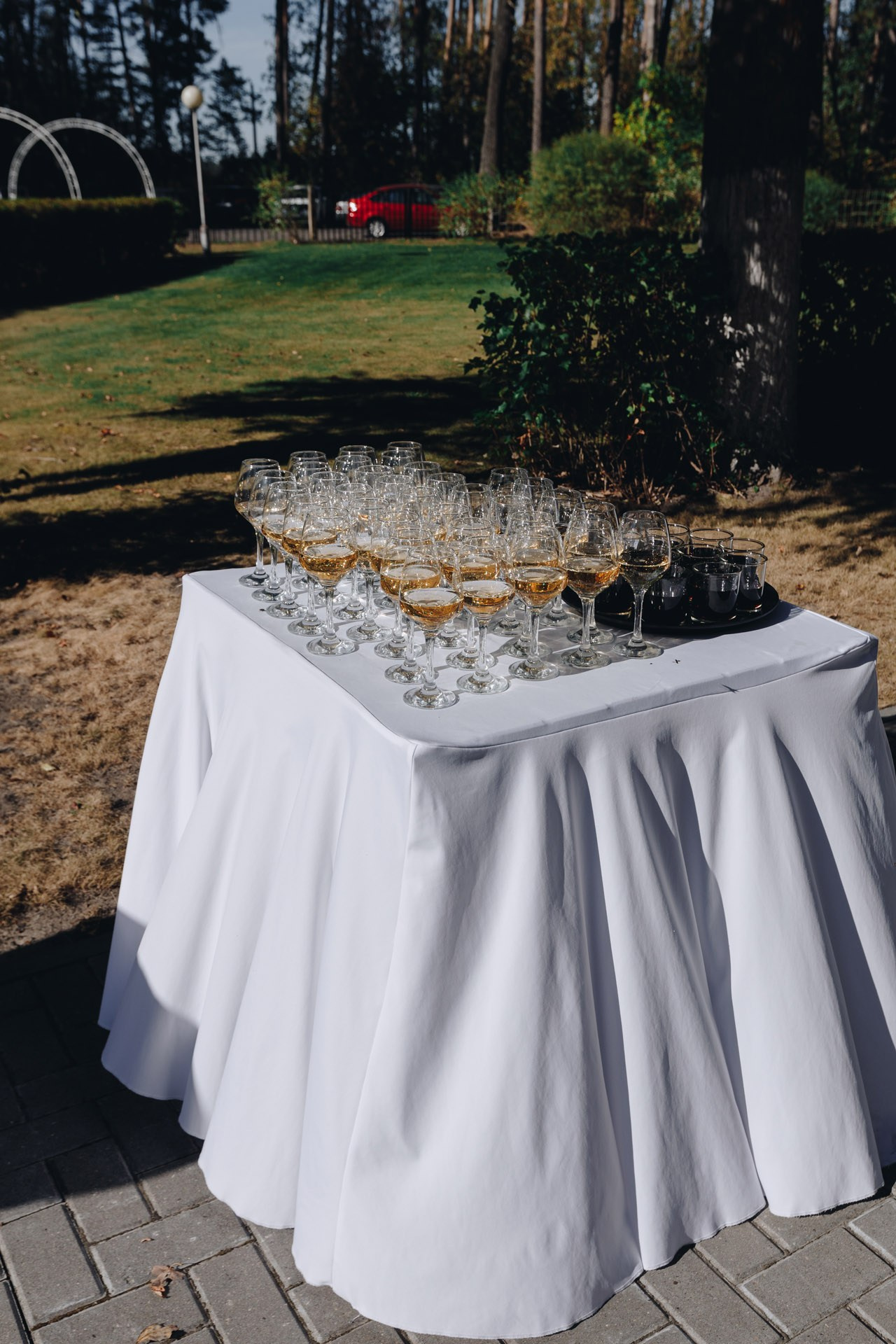 А+В. Свадебный семейный фотограф и видеограф Гомель Минск Беларусь Европа