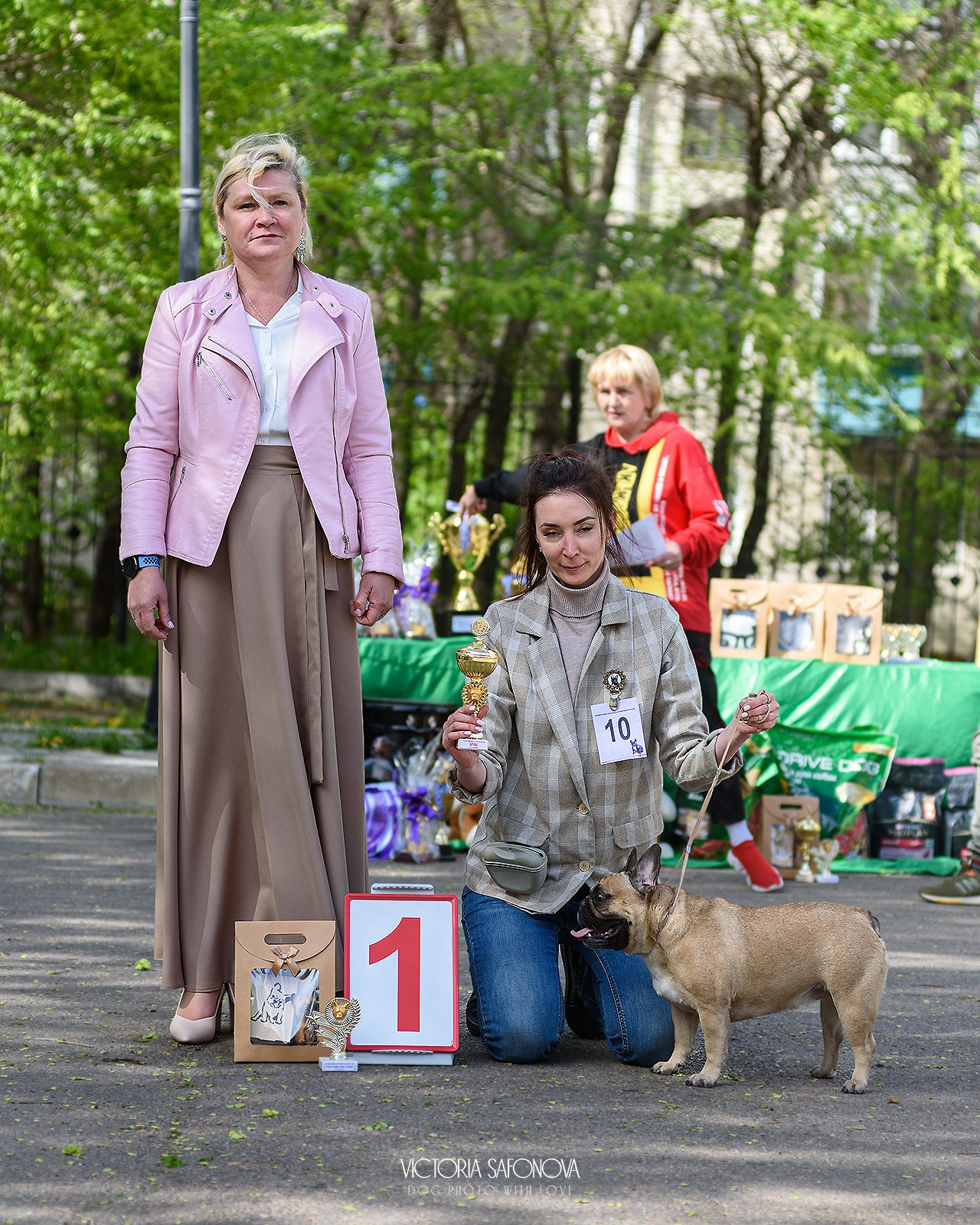 18–19 мая 2024 Благовещенск. Фотограф анималист Благовещенск. Сафонова Виктория