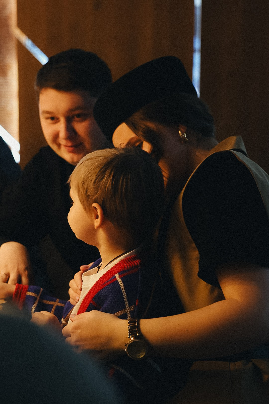 B-day Katya. Фотограф Нижний Новгород