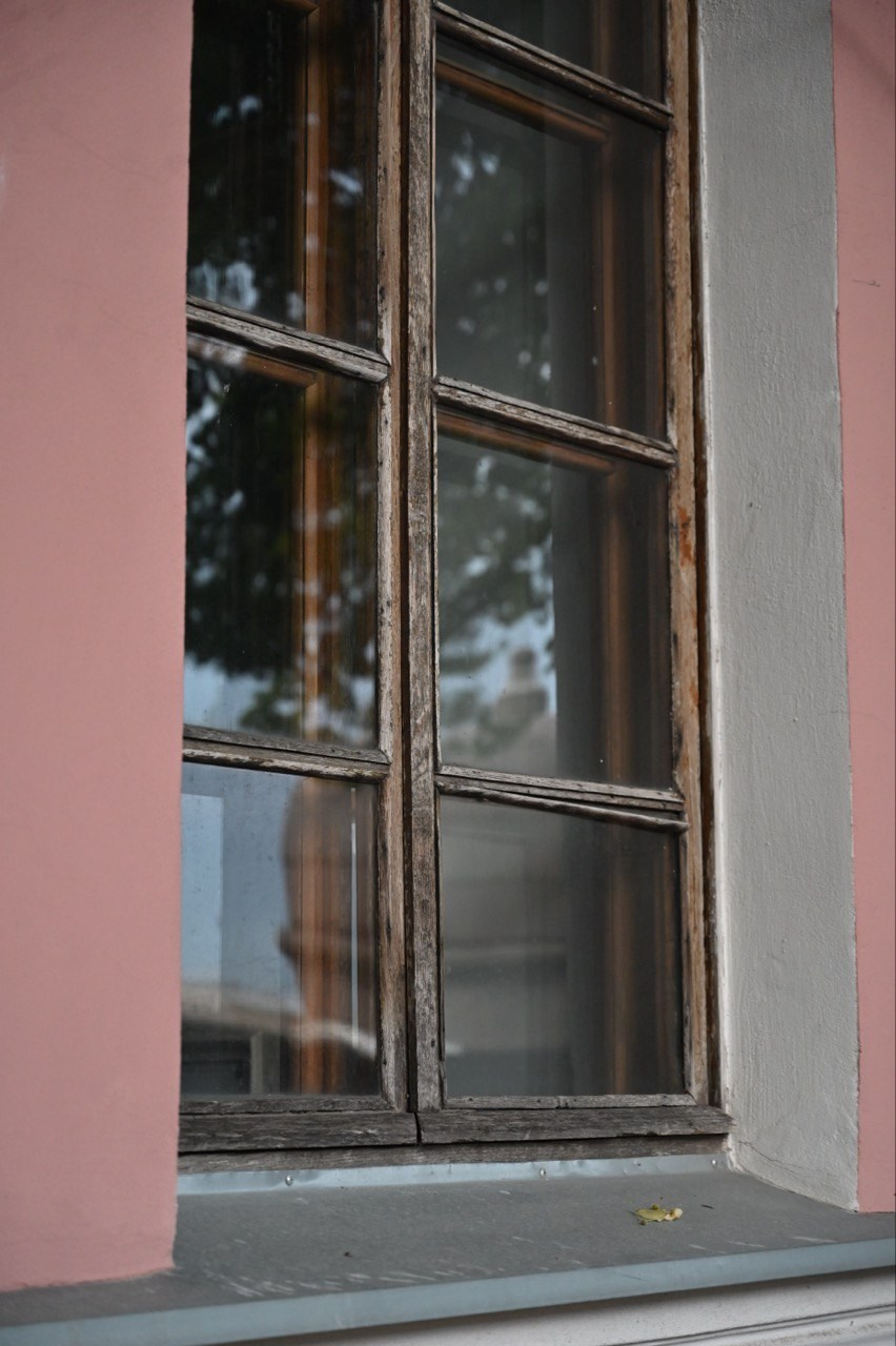 . ZDARONOKIA Репортажный фотограф