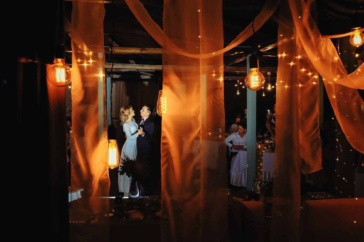 Анастасия & Глеб. Свадебные и портретный фотограф — Кирилл Зорин