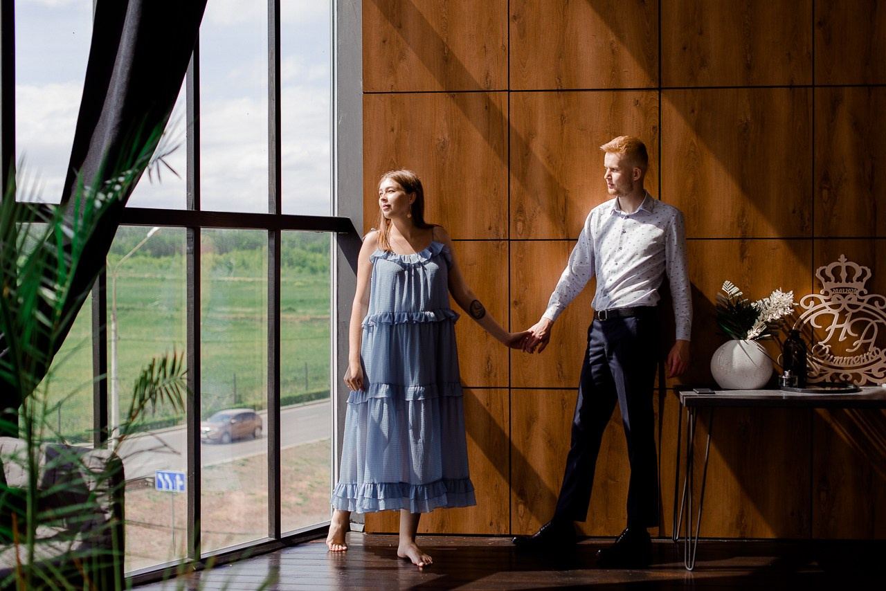 29.06. Портретный и семейный фотограф Магнитогорск Евгения Ионова