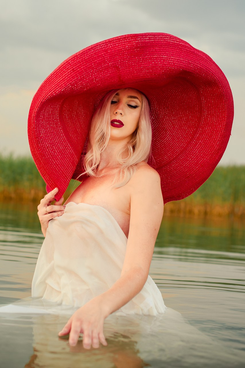 07.05. Портретный и семейный фотограф Магнитогорск Евгения Ионова