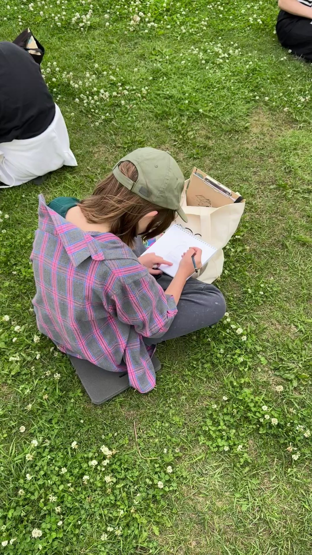 Приглашаем в арт-лагерь в Москве для детей!. Арт-вечеринки и мастер-классы в Москве для взрослых и детей