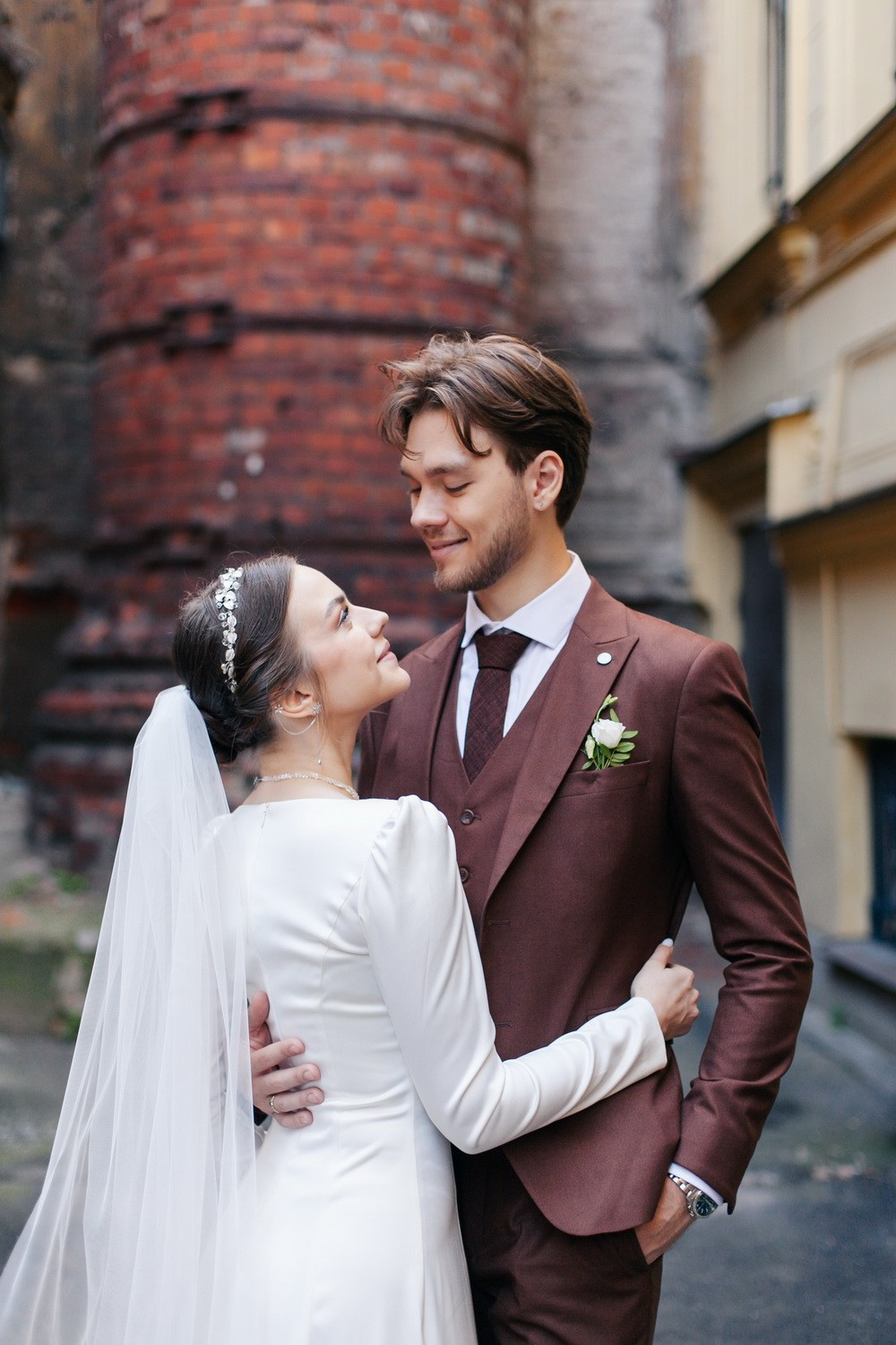 Свадебная фотосъемка в СПб, фотограф на свадьбу Денис Шмигирилов. Фотограф крещение венчание в Петербурге! Помогает подобрать храм и посоветовал душевного батюшку в СПб