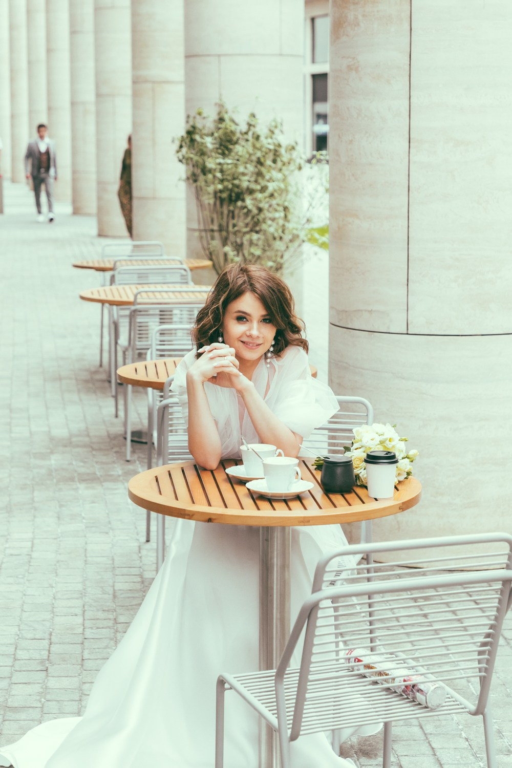 Свадебный фотограф в Санкт Петербурге, Москве. Фотограф крещение венчание в Петербурге! Помогает подобрать храм и посоветовал душевного батюшку в СПб