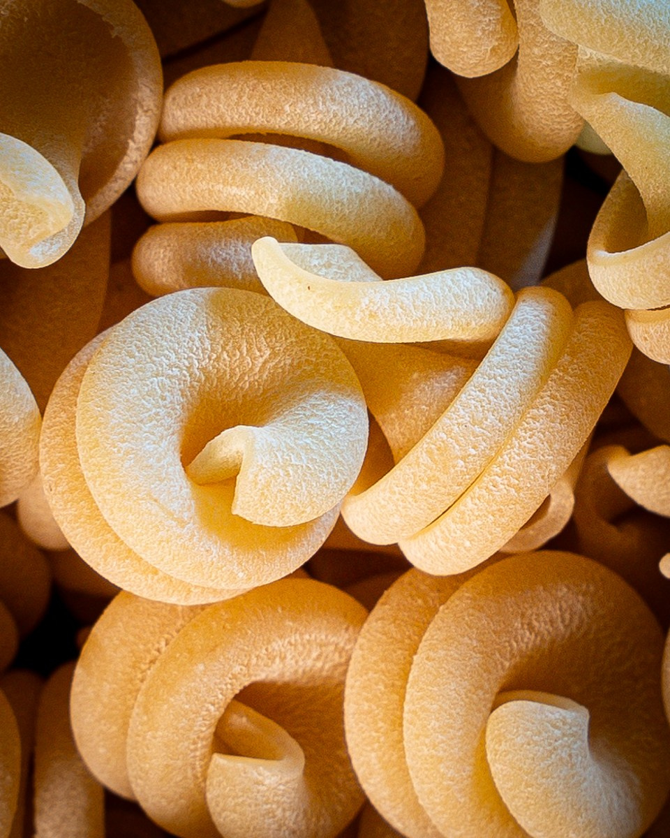 RUMMO. Анастасия Дунаева. Фотограф в Севастополе