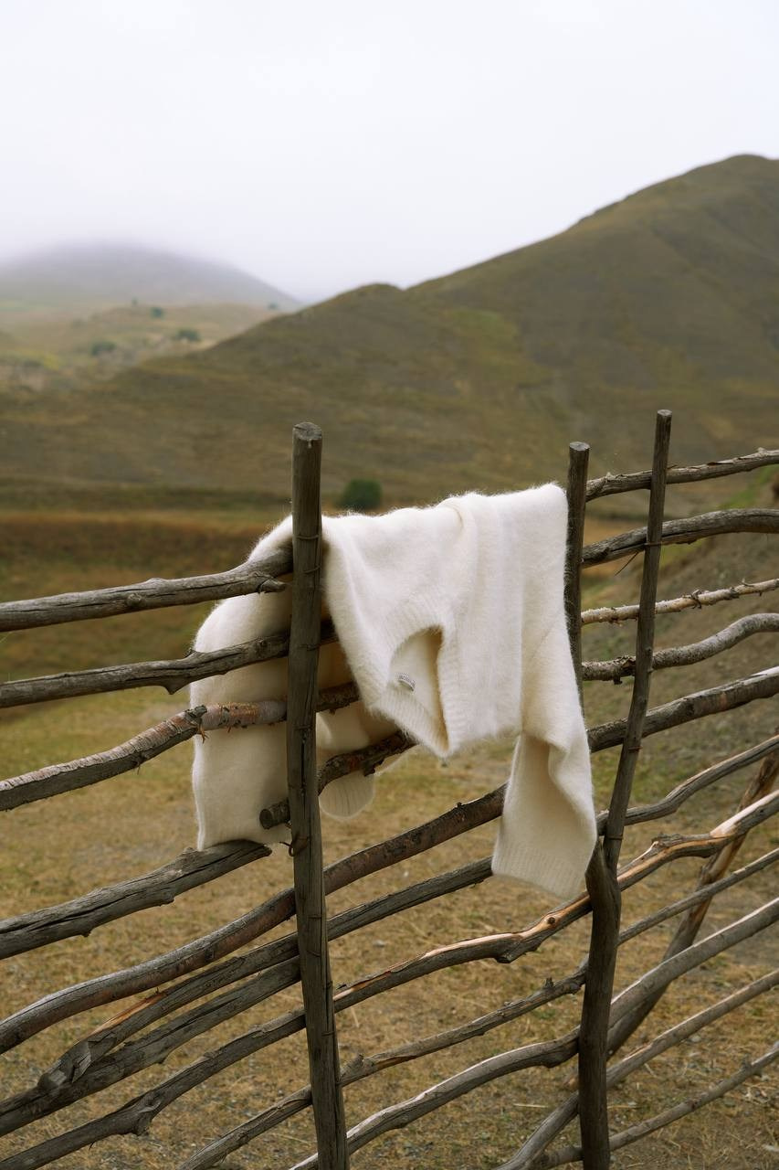 PORTFOLIO. Photographer Barcelona/Europe