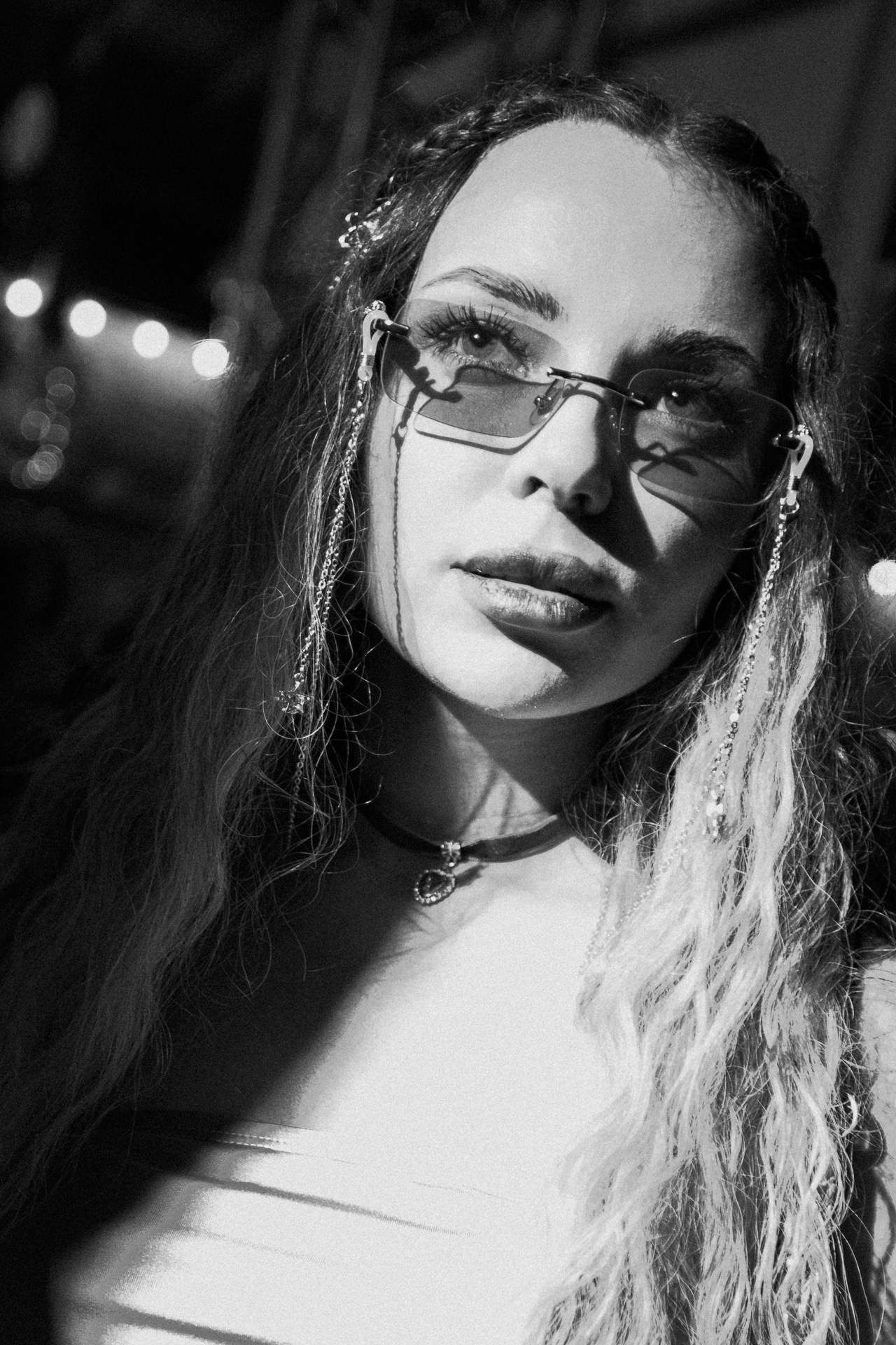 CAVA MTV HITS. Репортажный фотограф в Санкт-Петербурге Александр Паклин