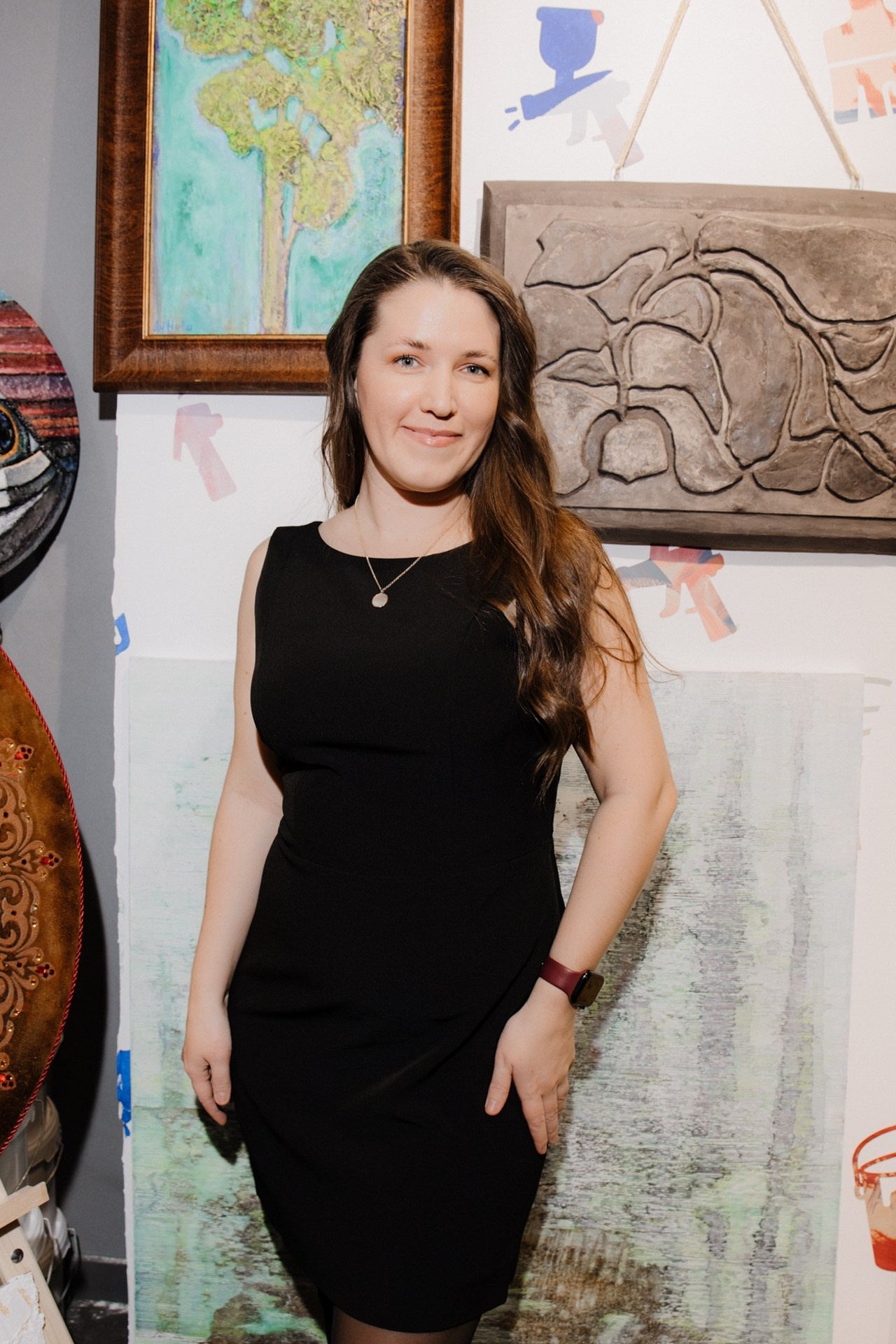 Designers meeting. VICTORIA SHU