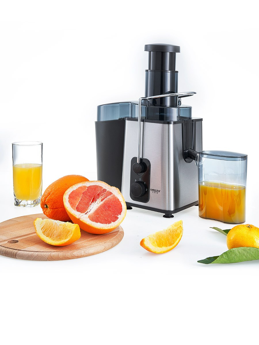 ДЛЯ МАРКЕТПЛЕЙСОВ карточки. Max Matvich and Victoria Basova are professionals in their field