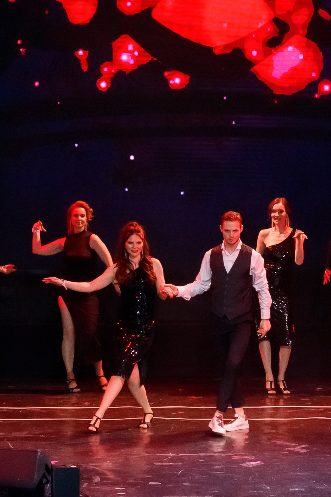 Мисс и Миссис Бизнес Москва. Фотограф в Москве и в Санкт-Петербурге Юлия Халикова