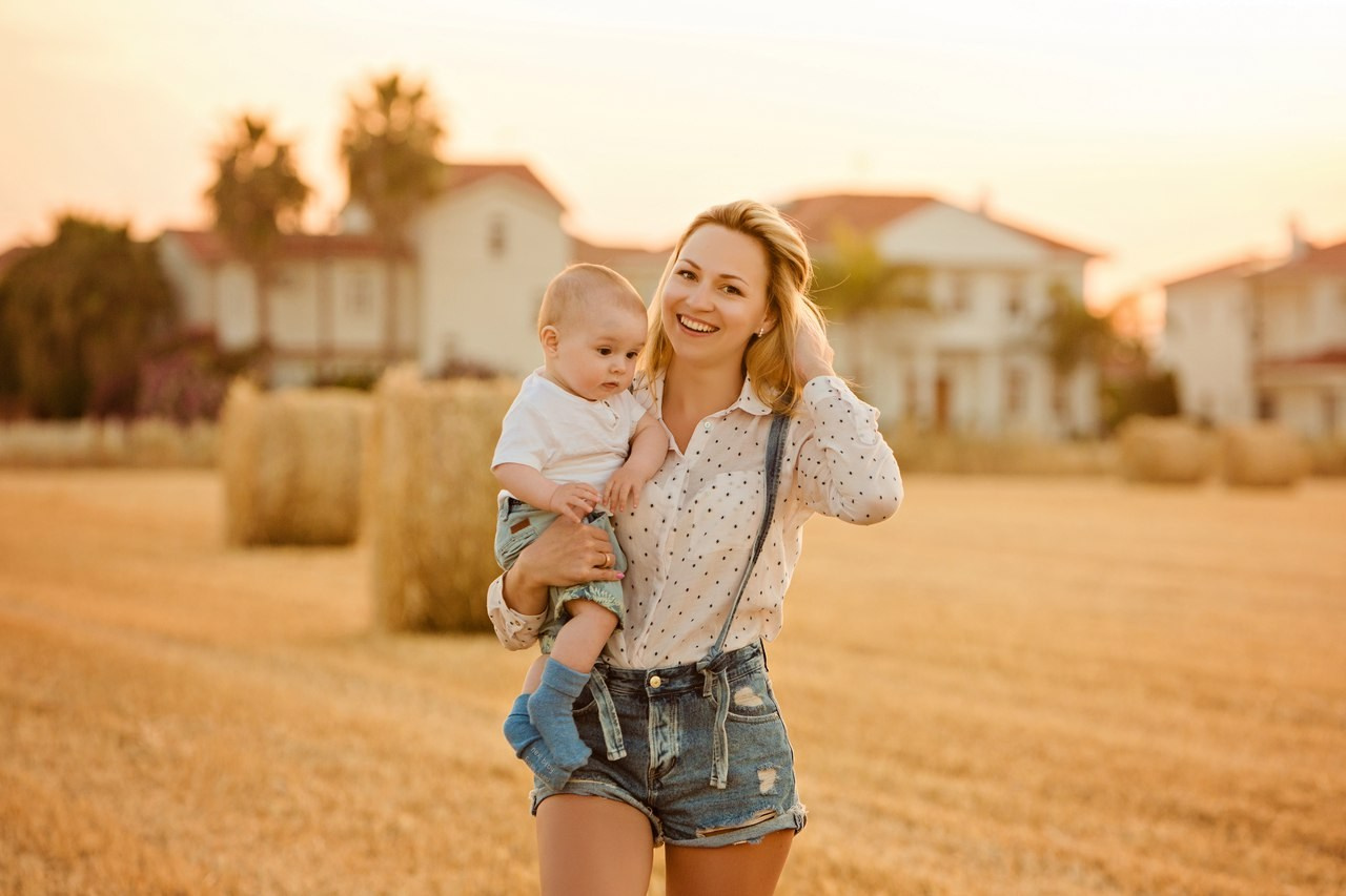 Фотовыставка СЕМЕЙНЫЙ АЛЬБОМ 2016. Организация фотовыставок в Петербурге и Москве, MFamilia (МФамилия)