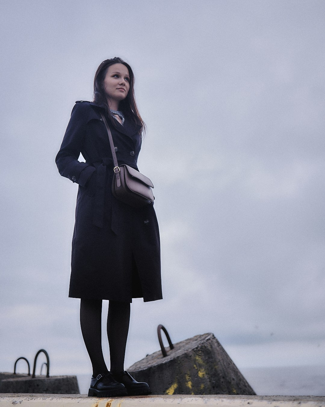 Nastya. Алексей Родионов — Фотограф, Сочи