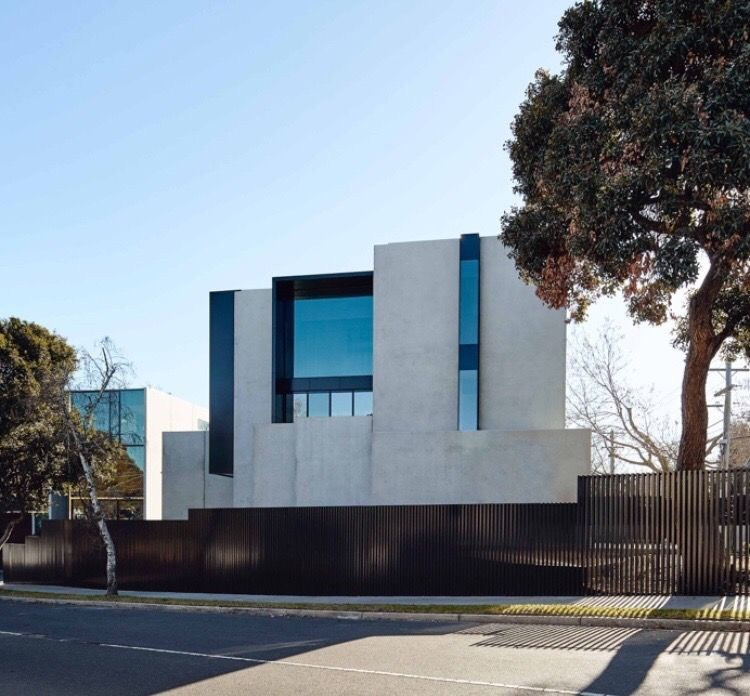 Совместные инвестиций. Инвестиционный консалтинг Недвижимость