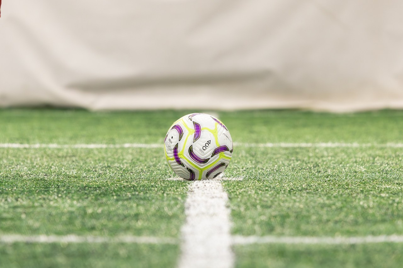 Отзывы. Семейный и детский фотограф в Санкт-Петербурге Пуликов Дмитрий