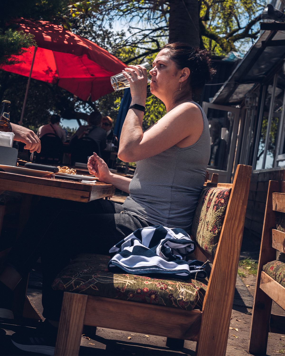 Абхазия в объективе: путешествие рекламного фотографа из Гуанчжоу. Коммерческий и предметный фотограф в Гуанчжоу Коваленко Александр