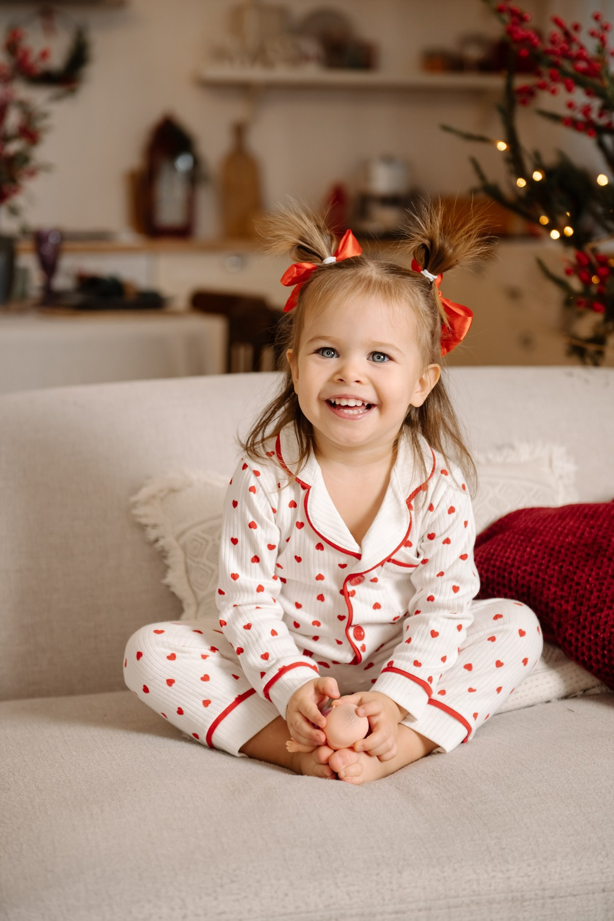 Семейная. Кристина с дочкой. Свадебный и сеейный фотограф в Санкт-Петербурге Елена Худякова