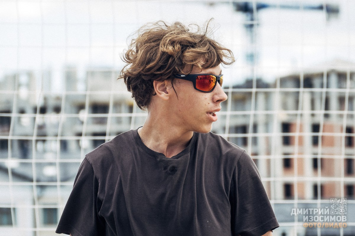 Пляжный волейбол