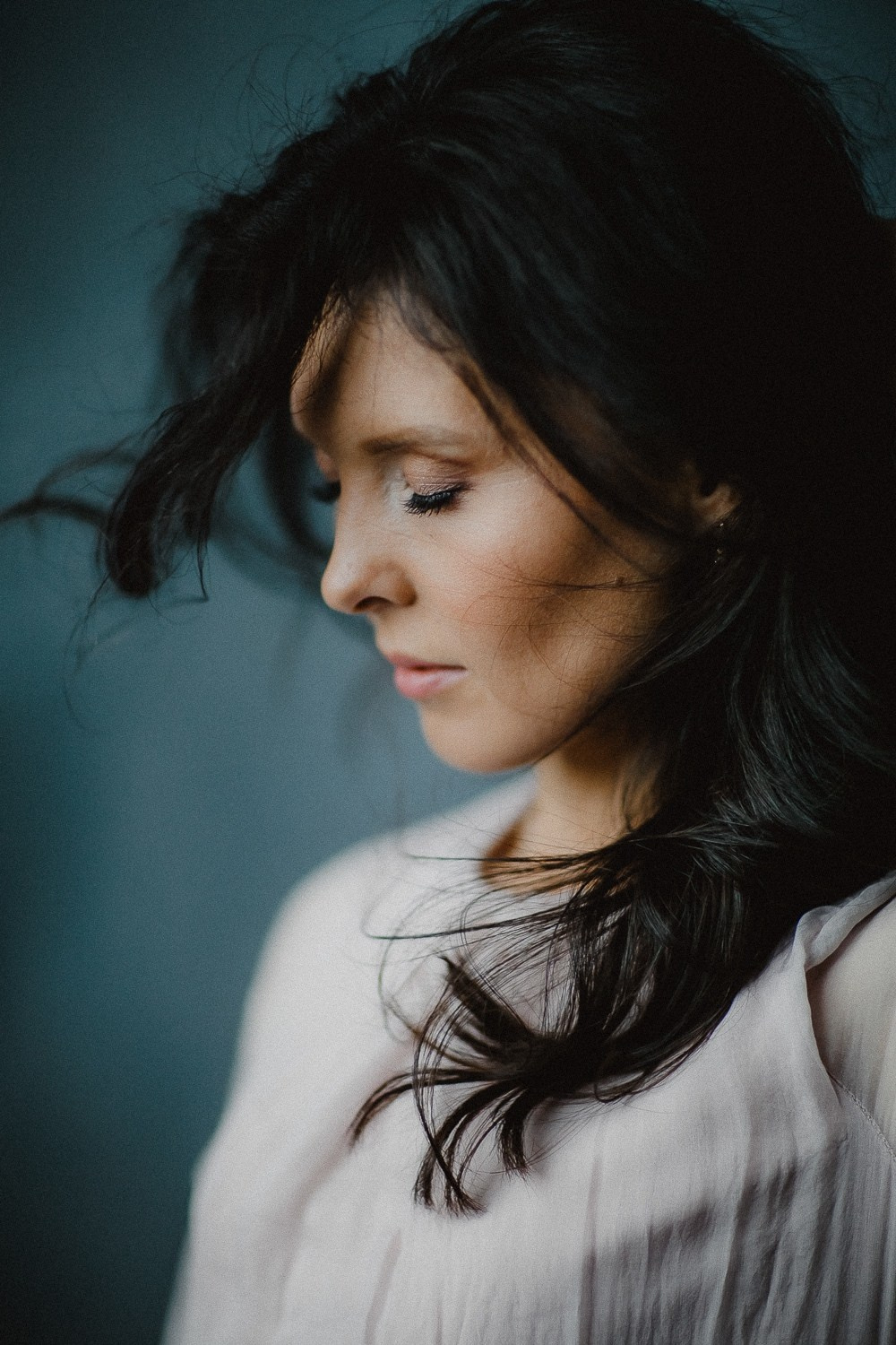 Семейный, портретный и свадебный фотограф в Санкт-Петербурге и Москве