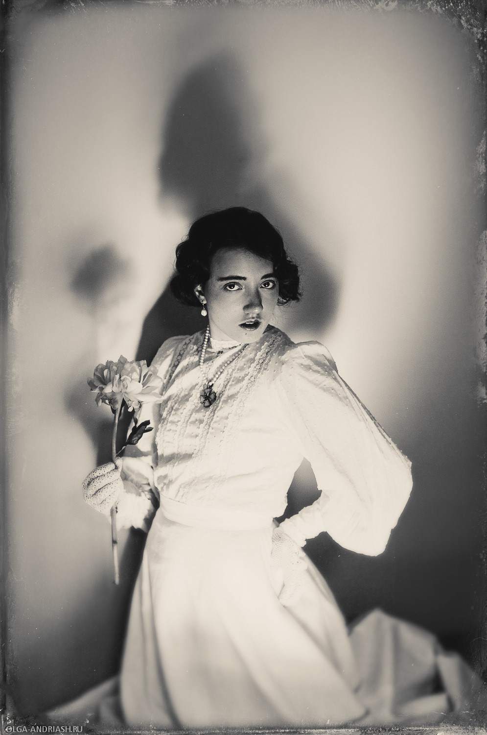 Девушки. Семейный, портретный и свадебный фотограф в Санкт-Петербурге и Москве