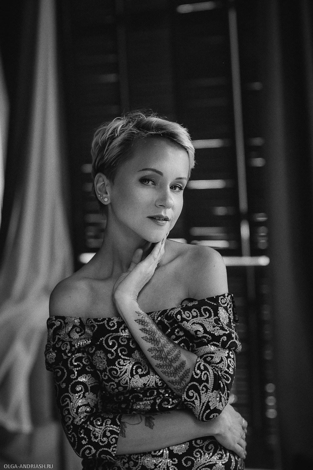 Будуарные истории | Ню. Семейный, портретный и свадебный фотограф в Санкт-Петербурге и Москве