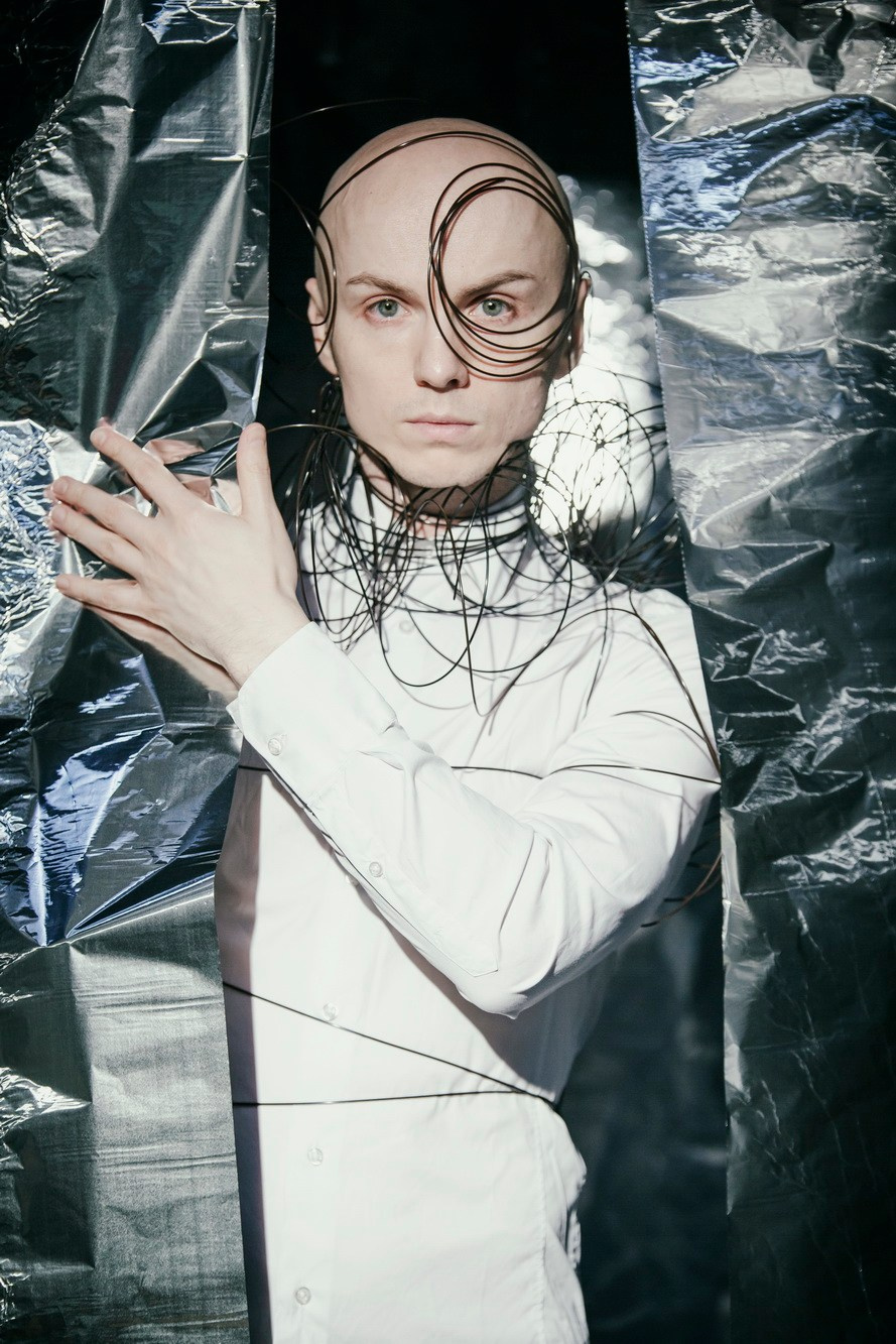 Фотографии. Агентство Truephoto