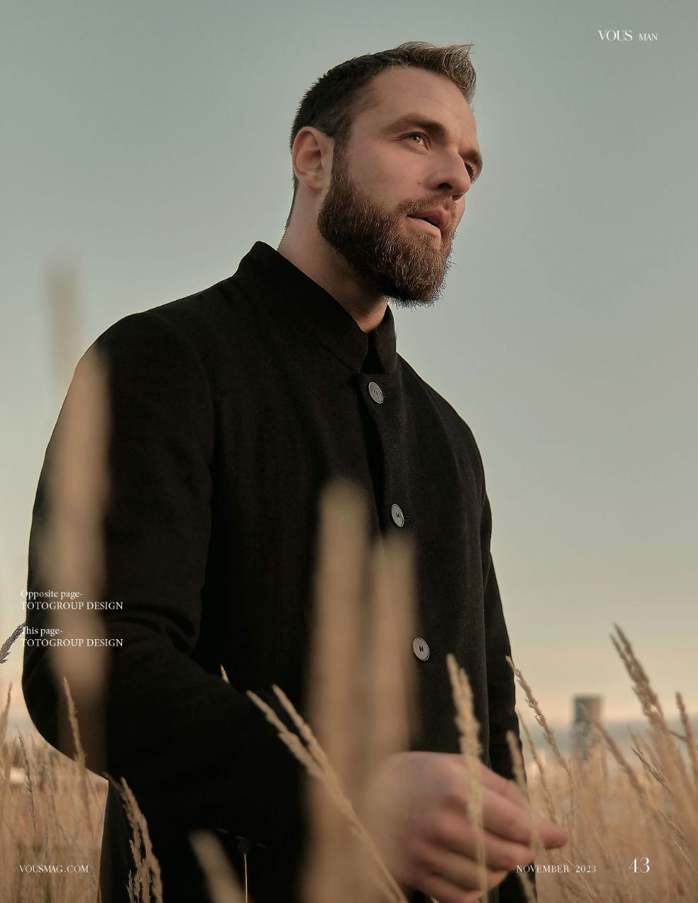 Публикации. Портретный фотограф Маргарита Малкова