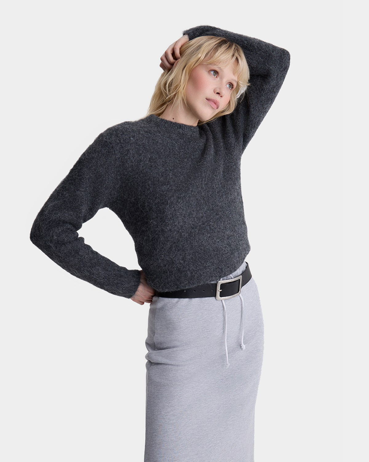 ATEASE. Фотограф в Санкт-Петербурге модельные тесты каталоги бренды лук бук