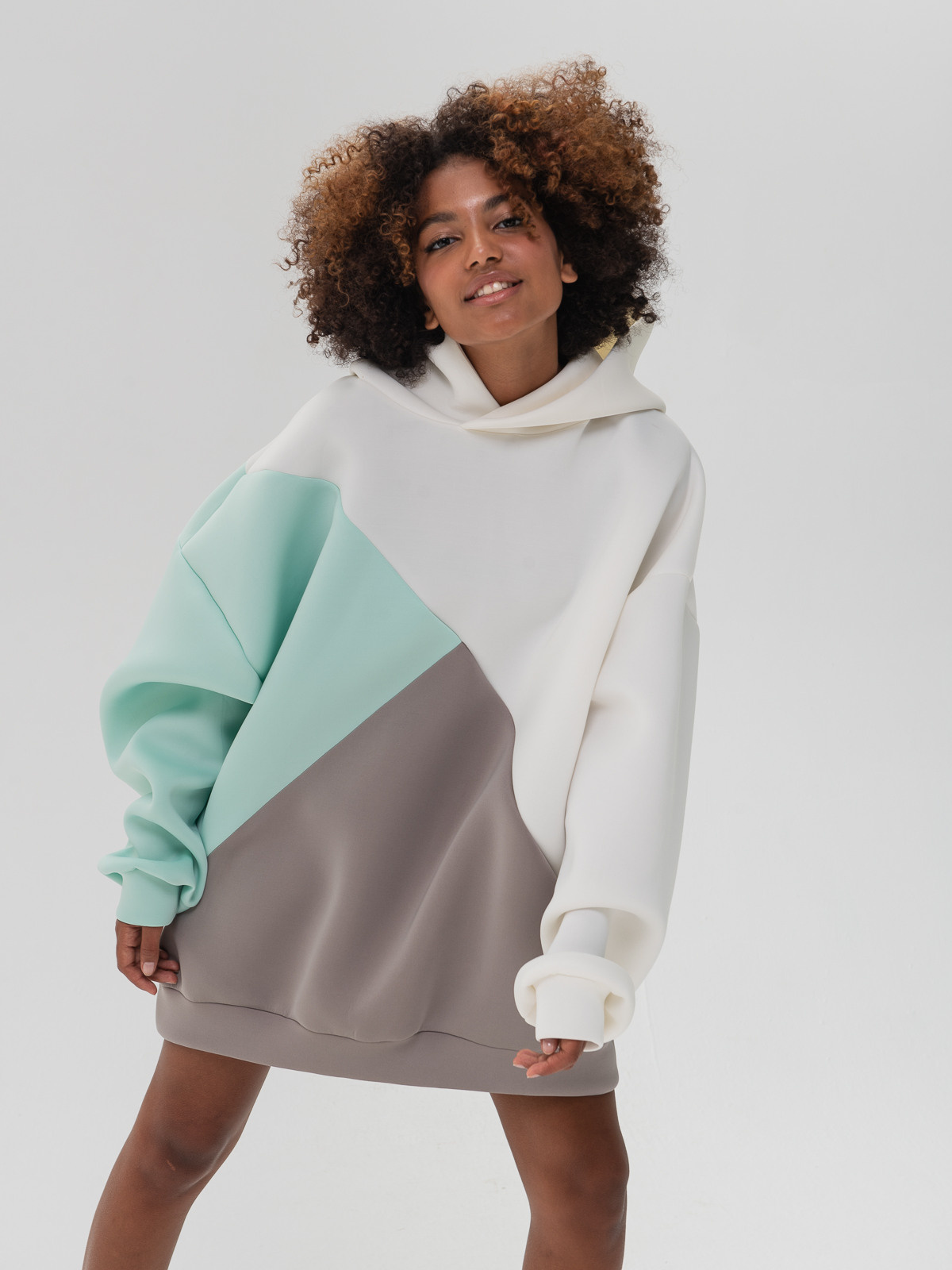 Съемка для Маркетплейс и брендов (1)