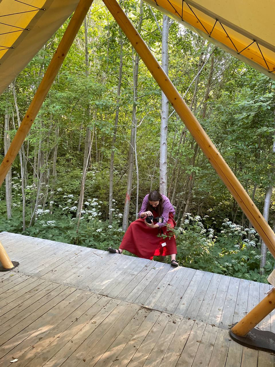 Контент фотограф  Юлия. Контент-фотограф Юлия|Санкт-Петербург|Питер